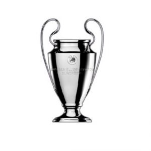 CL-Pokal