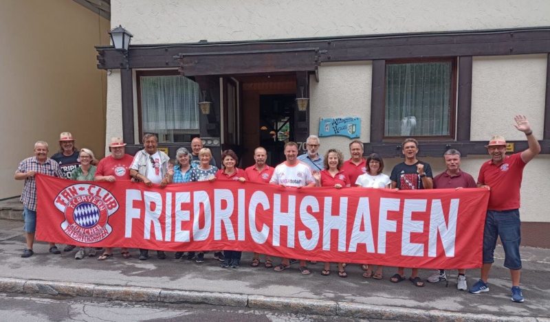 2022_Fanclub Ailinger Haus